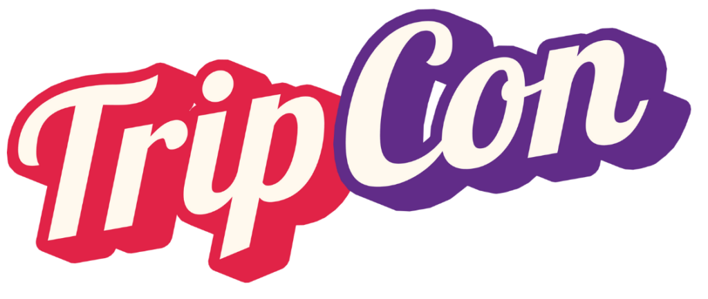 TripCon Tour Industry Conference